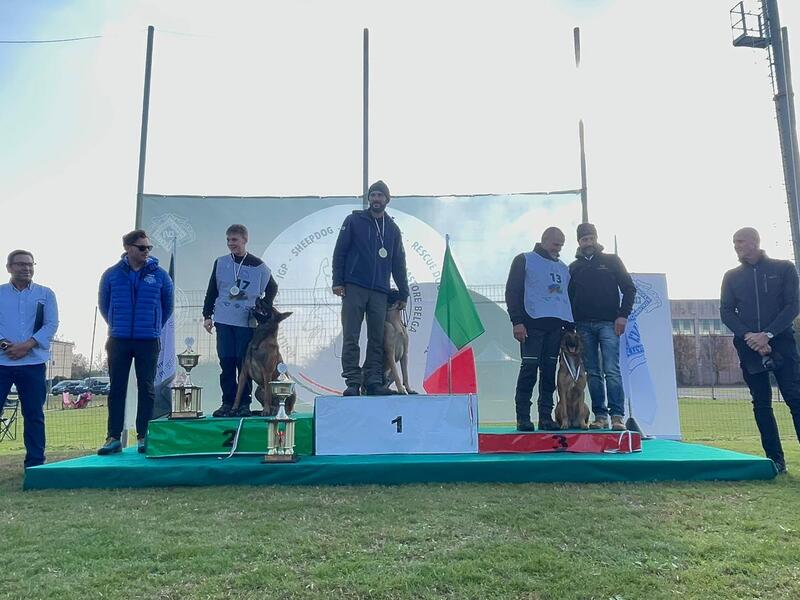 bacco-del-bosco-sacro-giorgio-di-cara-capb-igp1